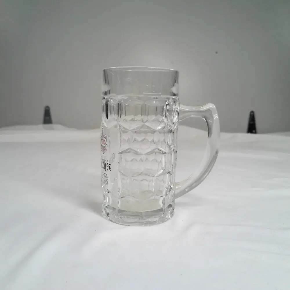 Königsbacher authentic pils